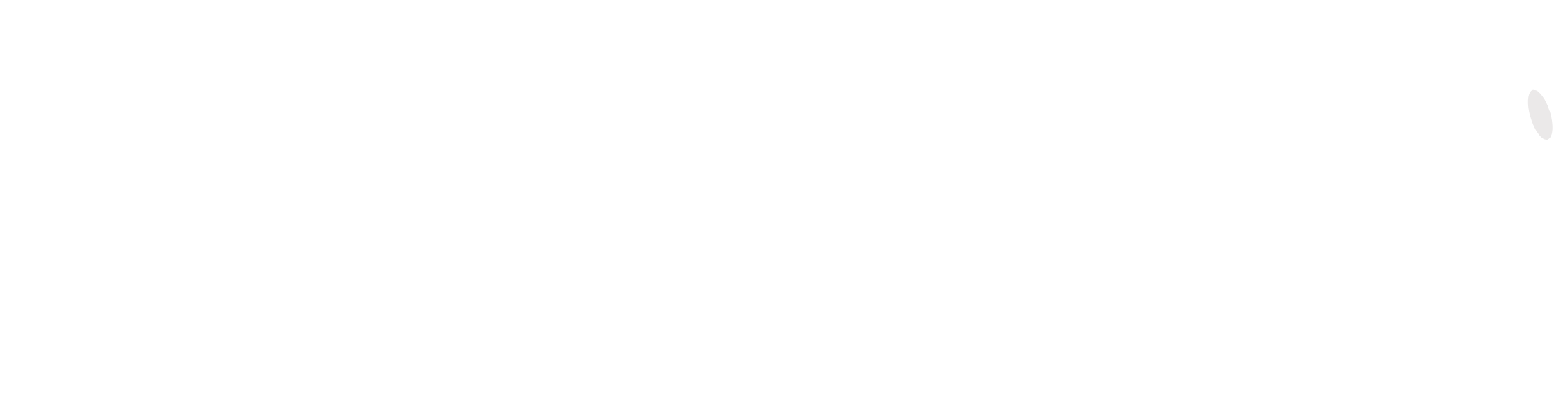 Visora Eye Care